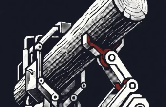 reprise fibre excellence saint-gaudens — illustration