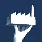 fibre excellence saint-gaudens — illustration