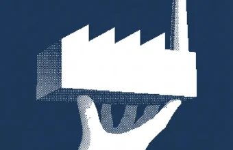 fibre excellence saint-gaudens — illustration