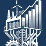 financement croissance entreprises 2026 — illustration