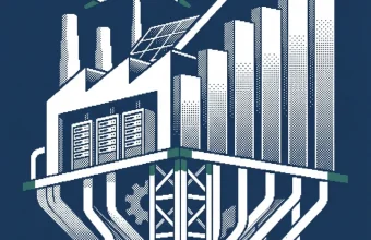 financement croissance entreprises 2026 — illustration