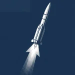Système antimissile euro-ukrainien Freyja, intercepteurs FP-7.X et industriels européens