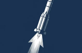 Système antimissile euro-ukrainien Freyja, intercepteurs FP-7.X et industriels européens