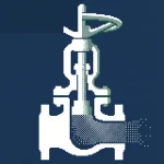 fives nordon commandes epr2 — illustration