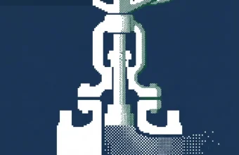 fives nordon commandes epr2 — illustration