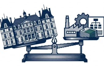 Hôtel particulier à vendre, illustration des ventes châteaux hôtels particuliers en France