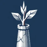classement fortunes industrielles france — illustration