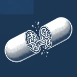 délais accès médicaments innovants france — illustration