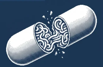 délais accès médicaments innovants france — illustration