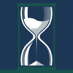 Discussion gouvernementale sur le gel partiel des retraites et impact budgétaire