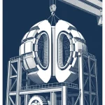 genf thales fusion nucléaire — illustration