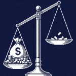getlink se — illustration