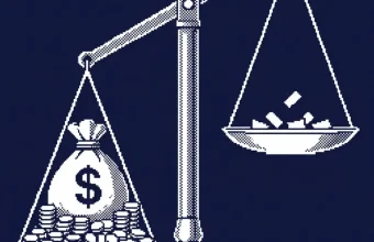 getlink se — illustration
