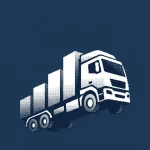 getlink se — illustration