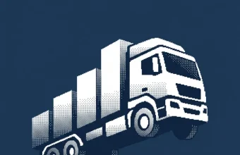 getlink se — illustration