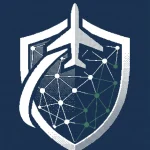 cybersécurité filière aéronautique — illustration