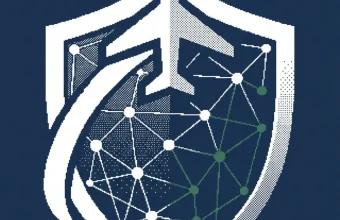 cybersécurité filière aéronautique — illustration