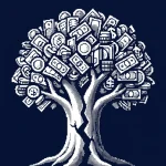 raphaël glucksmann fiscalité héritage — illustration