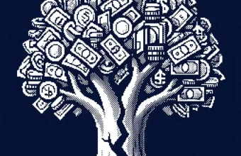raphaël glucksmann fiscalité héritage — illustration