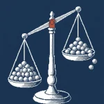 teleperformance se — illustration