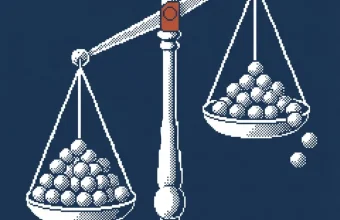 teleperformance se — illustration