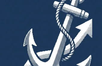 surtaxe grandes entreprises — illustration