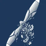 grève easyjet août 2026 — illustration