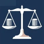 Bilan des rachats d'actions Guillemot Corporation août 2026