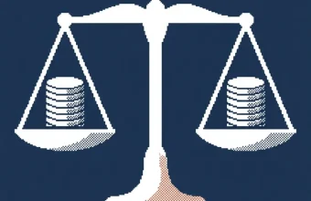 Bilan des rachats d'actions Guillemot Corporation août 2026