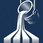 Atelier des fonderies Hachette et Driout, production nucléaire et défense