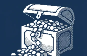 haffner energy — illustration