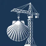hoffmann green cement technologies — illustration