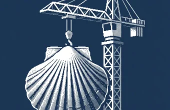 hoffmann green cement technologies — illustration