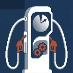 hydrogen-refueling-solutions — illustration