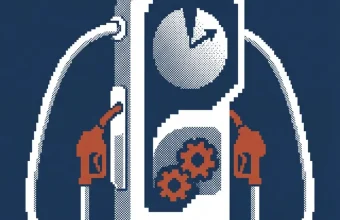 hydrogen-refueling-solutions — illustration