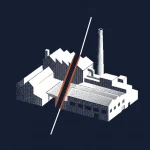 hydrogen-refueling-solutions — illustration