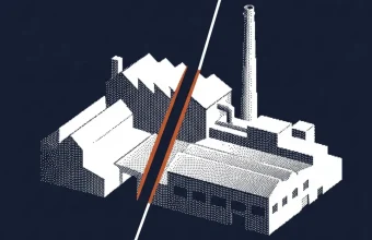 hydrogen-refueling-solutions — illustration