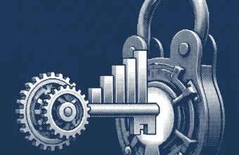 id logistics group — illustration