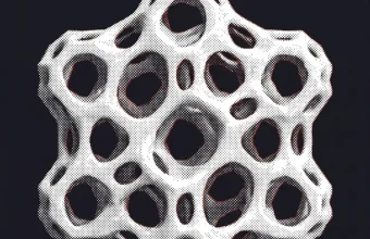 Installation Idex avec MOF Nuada pour capture CO2 biogénique sur site biomasse