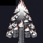 coût économique incendies 2026 — illustration