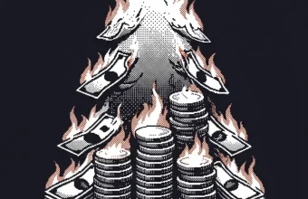 coût économique incendies 2026 — illustration