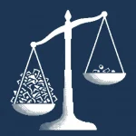 coût assurance incendies climatiques — illustration