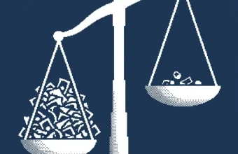 coût assurance incendies climatiques — illustration