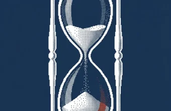 fonciere inea — illustration