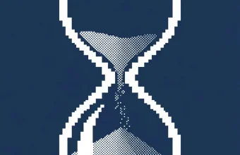 Siège d'Innate Pharma à Marseille, visuel lié au lancement de TELLOMAK‑3 et à la nomination médicale.