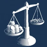 Logo et communiqué d'Innate Pharma sur l'offre d'actions ordinaires