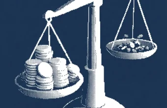 Logo et communiqué d'Innate Pharma sur l'offre d'actions ordinaires