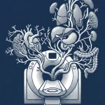 intrasense — illustration