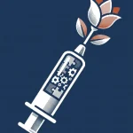 Laboratoire Ipsen siège Paris annonce acquisition Kartos Therapeutics navtemadlin oncologie myélofibrose
