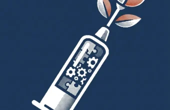 Laboratoire Ipsen siège Paris annonce acquisition Kartos Therapeutics navtemadlin oncologie myélofibrose